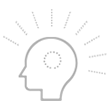 技術研發