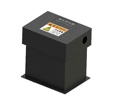 智能電暈處理系統-變壓器