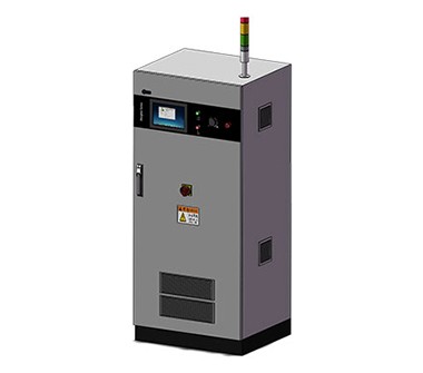 智能電暈處理系統-發生器