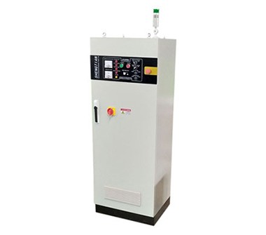 智能電暈處理系統-發生器